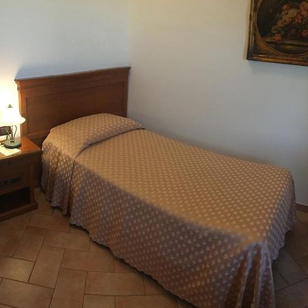 Hotel Castello di Septe Mozzagrogna Esterno foto