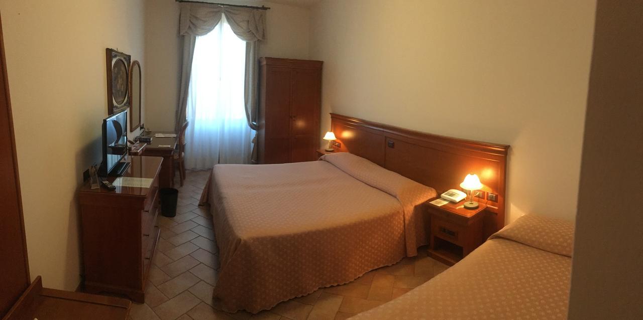 Hotel Castello di Septe Mozzagrogna Esterno foto